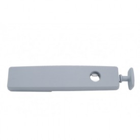 Ifor Williams 403 506 & 511 Horse Trailer Top Door Release Assembly Lock